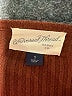 Universal Thread Brown Casual Dress Size S - photo 7