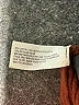 Universal Thread Brown Casual Dress Size S - photo 8