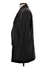 American Vintage Black Blazer Size S - photo 5