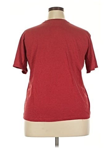 Harry Potter Short Sleeve T-Shirt (view 2)