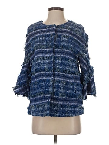 J. McLaughlin Jacket (view 1)