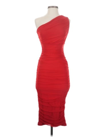 Unbranded Cocktail Dress (view 1)