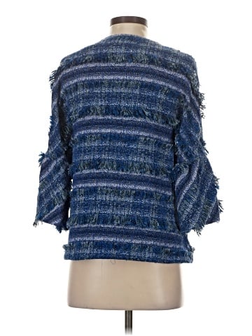 J. McLaughlin Jacket (view 2)
