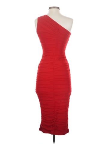 Unbranded Cocktail Dress (view 2)