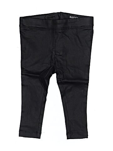 Bardot Active Pants (view 1)