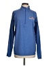 Sport-Tek Blue Pullover Sweater Size S - photo 1