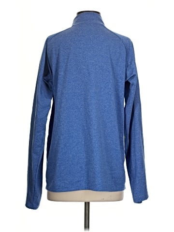 Sport-Tek Pullover Sweater (view 2)