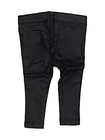 Bardot Active Pants (view 2)