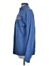 Sport-Tek Blue Pullover Sweater Size S - photo 5