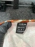 Shein Orange Tank Top Size 6 - photo 7