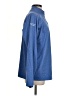 Sport-Tek Blue Pullover Sweater Size S - photo 4