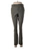 Old Navy Green Active Pants Size 6 - photo 1