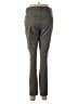 Old Navy Green Active Pants Size 6 - photo 2