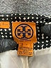 Tory Burch Tweed Gray Jacket Size 10 - photo 6