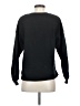 State of Mine Black Pullover Sweater Size XS - photo 2