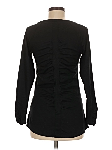 Core Long Sleeve T-Shirt (view 2)