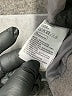 H&M Gray Coat Size 8 - photo 7