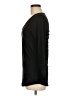 Core Black Long Sleeve T-Shirt Size M - photo 5