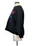 State of Mine Black Pullover Sweater Size XS - photo 5