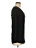 Core Black Long Sleeve T-Shirt Size M - photo 4