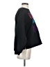 State of Mine Black Pullover Sweater Size XS - photo 4