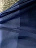 Unbranded Solid Blue Swimsuit Top Size M (estimated) - photo 3