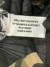 Walter Baker 100% Polyester Black Kimono One size - photo 4