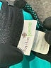 Assorted Brands Green Tank Top Size S - photo 7