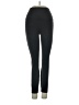 Lululemon Athletica Black Active Pants Size 0 - photo 1
