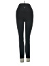 Lululemon Athletica Black Active Pants Size 0 - photo 2