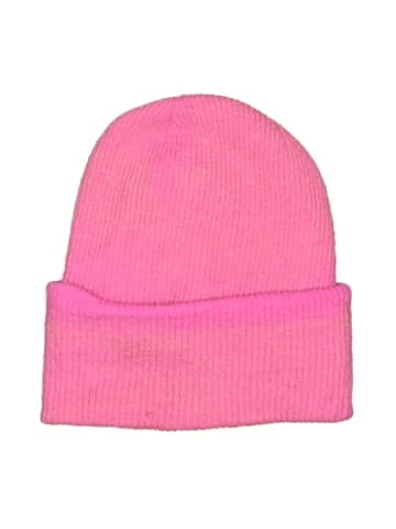 J.Crew Beanie (view 1)