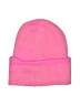 J.Crew Pink Beanie One size - photo 1