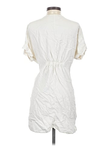 Zara Casual Dress (view 2)