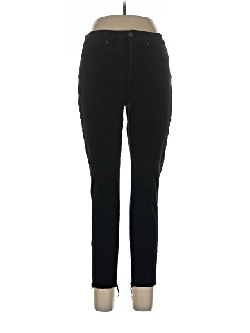Banana Republic Jeggings (view 1)