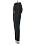 Lululemon Athletica Black Active Pants Size 0 - photo 5