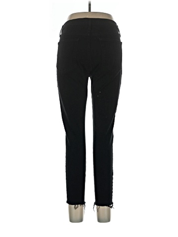 Banana Republic Jeggings (view 2)