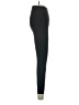 Lululemon Athletica Black Active Pants Size 0 - photo 4