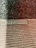 Lola Brown Pullover Sweater Size L - photo 7