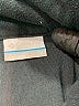Columbia 100% Polyester Black Pullover Sweater Size 2X - photo 7
