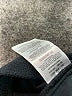 Columbia 100% Polyester Black Pullover Sweater Size 2X - photo 8
