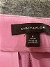 Ann Taylor Purple Casual Pants Size 8 - photo 6