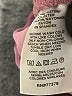 Ann Taylor Purple Casual Pants Size 8 - photo 7