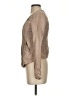 Lucky Brand Tan Jacket Size XS - photo 5