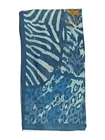 Paisley Road Scarf (view 2)