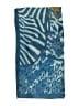 Paisley Road Blue Scarf One size - photo 2