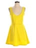 Beyond Yoga Yellow Romper Size M - photo 1