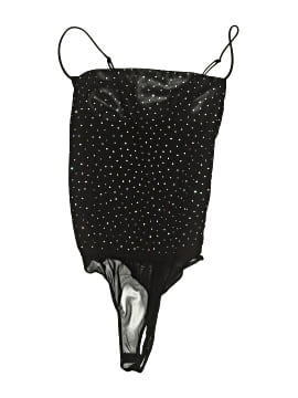 Astr The Label Bodysuit