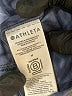 Athleta Blue Leggings Size M - photo 7