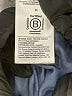 Athleta Blue Leggings Size M - photo 9