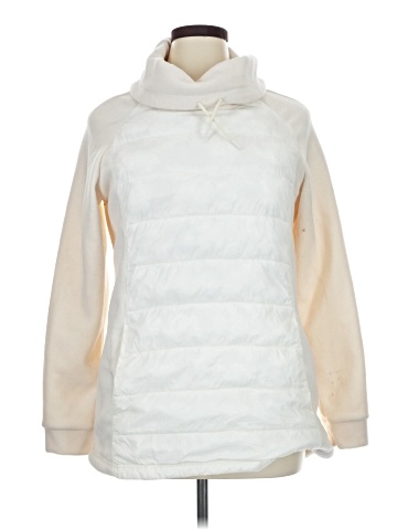 Lands' End Sweatshirt (view 1)